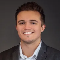 blog author image