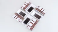 Chocolate Collection Single Trays – Image 1