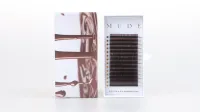 Chocolate Collection Single Trays – Image 2