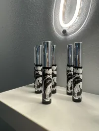 Lash Growth Serum – Image 1