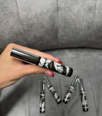 Lash Growth Serum – Image 2