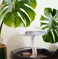 Keep Me Cool Fan – Image 1