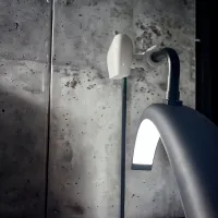 Keep Me Cool Fan – Image 2