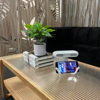 Keep Me Cool Fan – Image 3