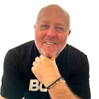 blog author image