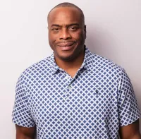 blog author image