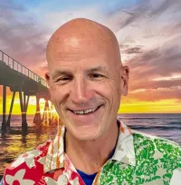 blog author image