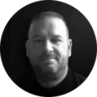 blog author image