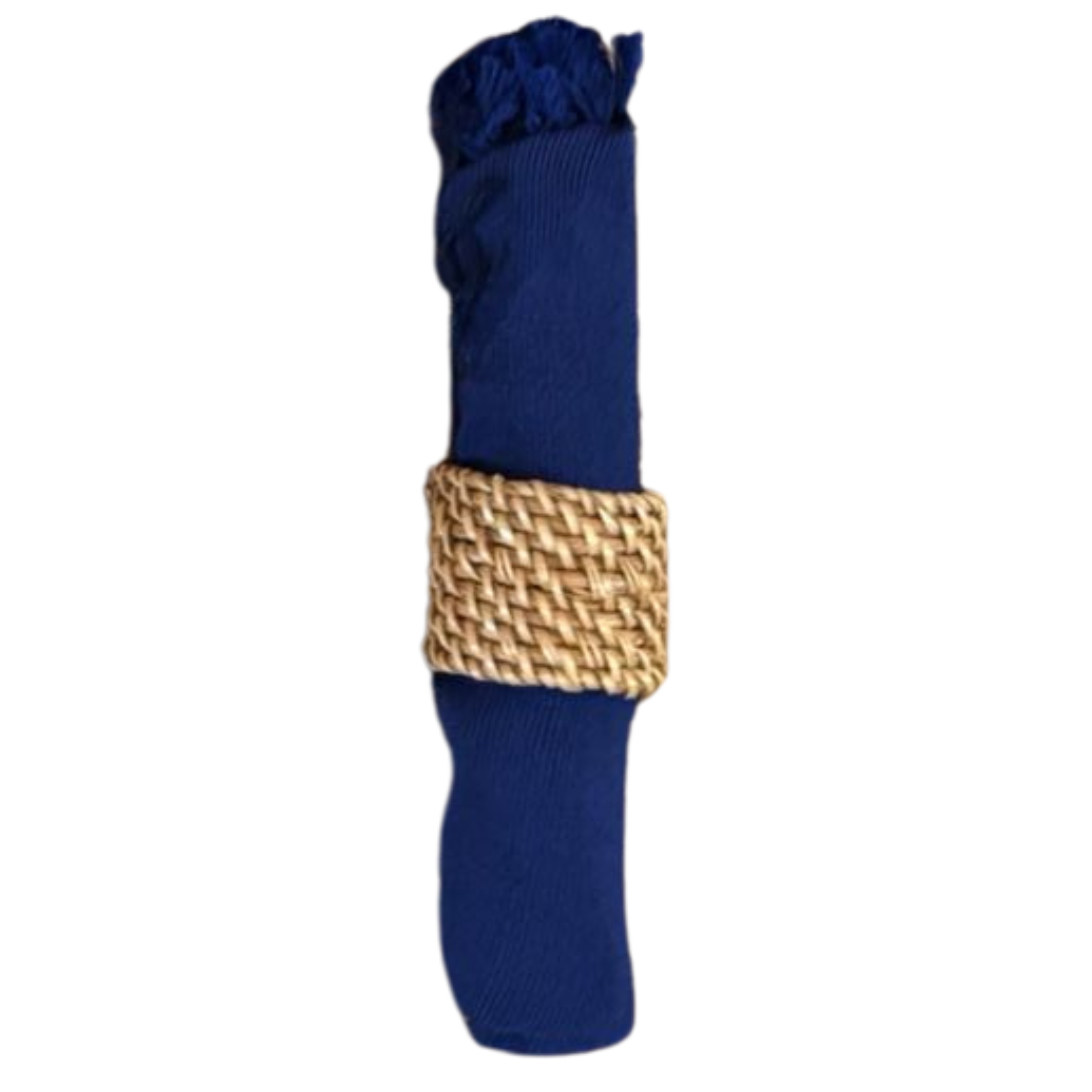 Nox Caelum Table Runner & Napkin – Image 11