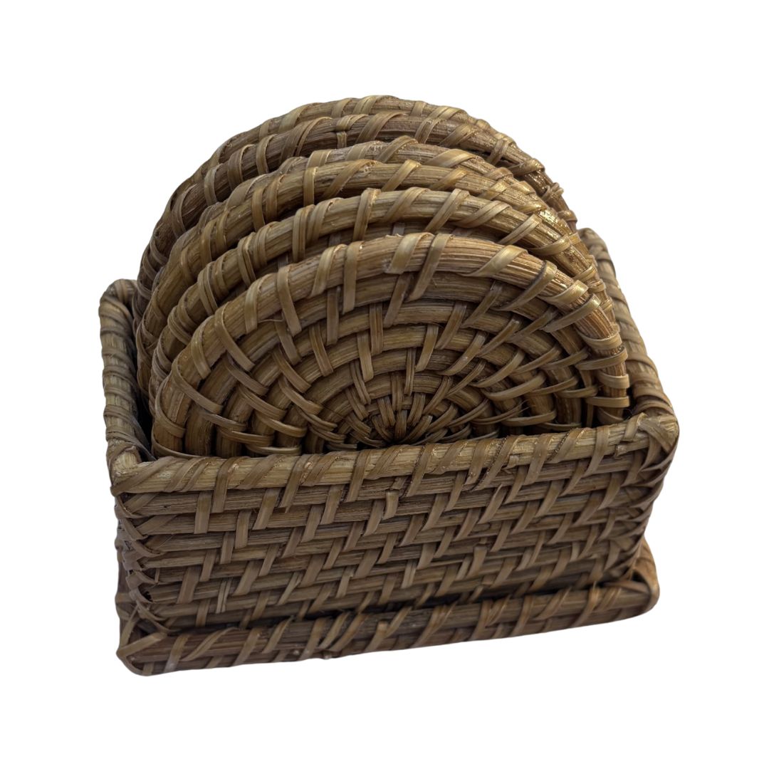 Orbis Terrarum Coaster – Image 2