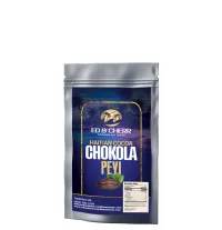 Chokola – Image 1