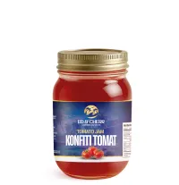 Konfiti Tomat – Image 1