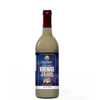 Kremas Jenjanm – Image 1