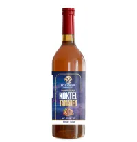 Cocktail Tamaren – Image 1