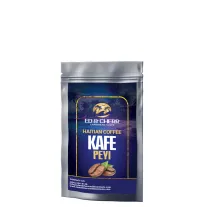 Kafe – Image 1