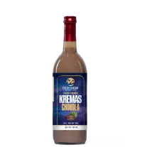 Kremas Chokola – Image 1