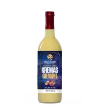 Kremas Grenadya – Image 1