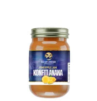 Konfiti Anana – Image 1