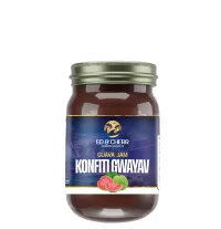 Konfiti Gwayav – Image 1