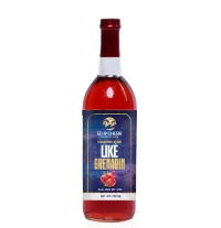 Like Grenadine – Image 1