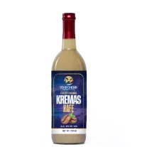 Kremas Kafe – Image 1