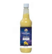 Akasan – Image 1