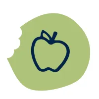 blog author image