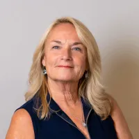 blog author image