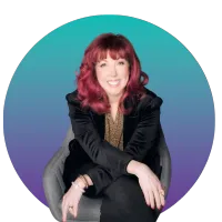 blog author image