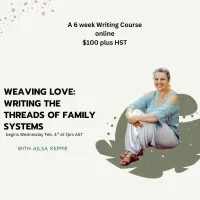 Write with Purpose – Image 2