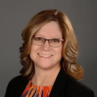 blog author image