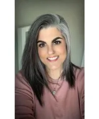 blog author image