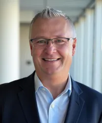 blog author image