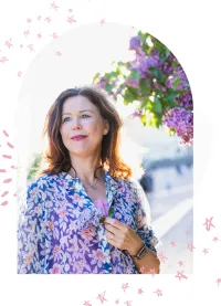 blog author image