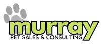 blog author image