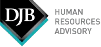 blog author image