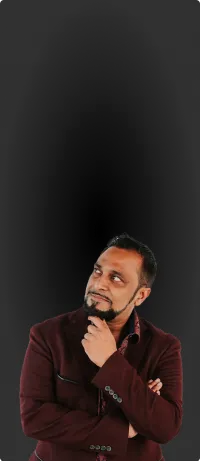 blog author image