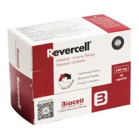 Revercell – Image 1