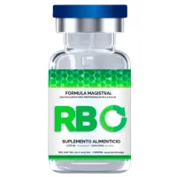 Reboost Molecular IV Therapy – Image 1