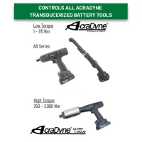 iBC Torque Controller – Image 2