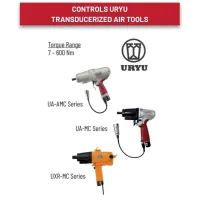 iAC Torque Controller – Image 2