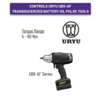 iBC-Z Torque Controller – Image 2