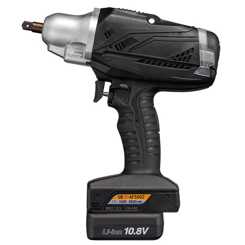 UBX-AF Cordless Pulse Tool – Image 1