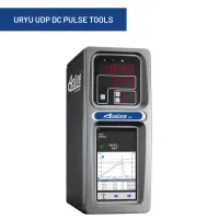 iPC Torque Controller – Image 1