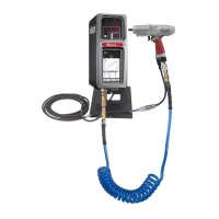 iAC Torque Controller – Image 3