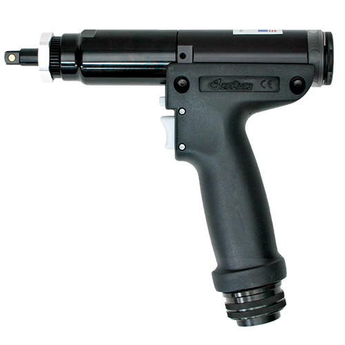 Pistol Nutrunner - 1000 Series – Image 1