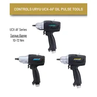 iCC Torque Controller – Image 3