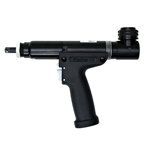Pistol Nutrunner - 1000 Series – Image 3