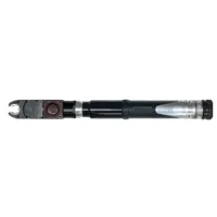 Tubenut Nutrunner - 1000 Series – Image 1