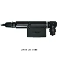 Fixtured Nutrunner - 1000 Series – Image 1